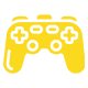 Não perca essa oportunidade se você gosta de apostar em eSports!