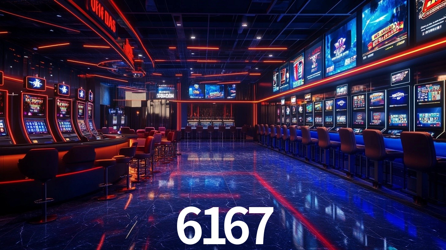 Premium Interface 6167