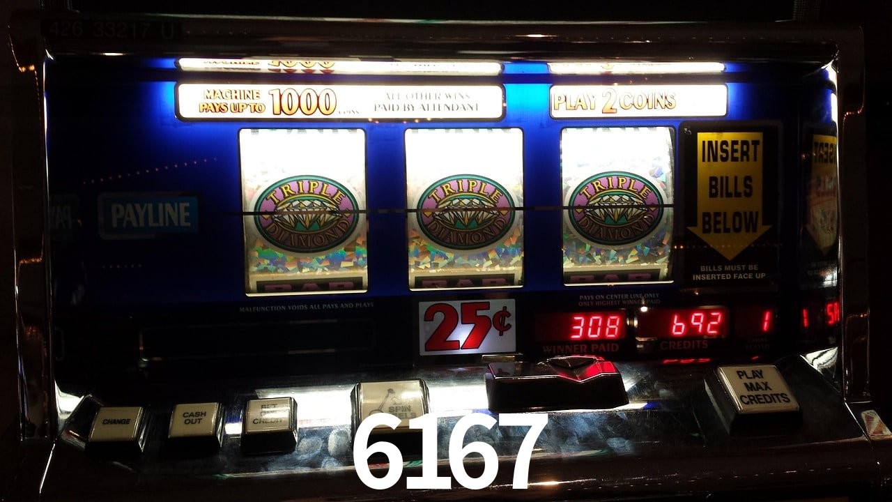 Aviator Game 6167