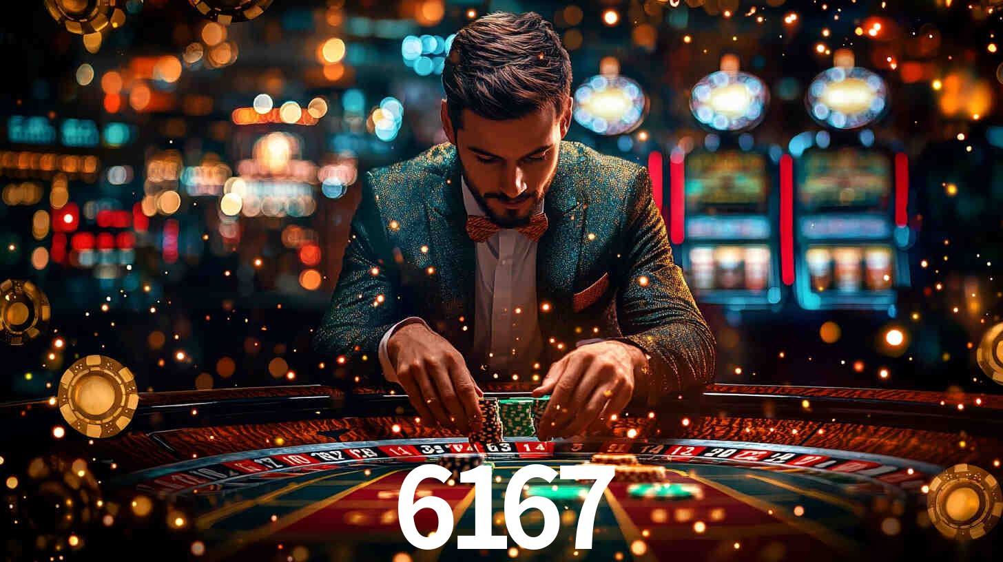6167,6167.com