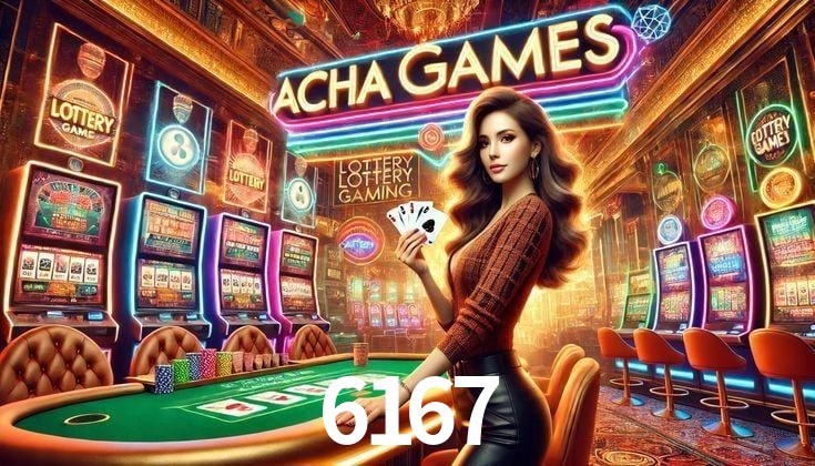 Spaceman Game 6167