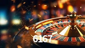 Explorando a Categoria de Eventos em Apostas na 6167