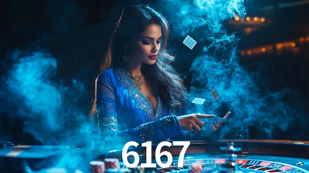 Diretório de Jogos 6167