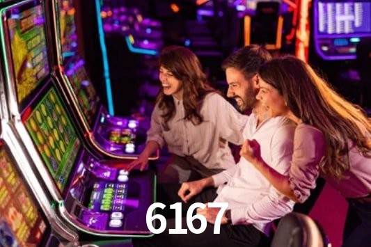 Ofertas Exclusivas 6167