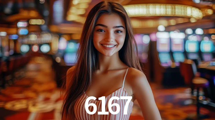 Experimente o Login Seguro Premium no 6167