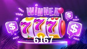 Football Betting 6167