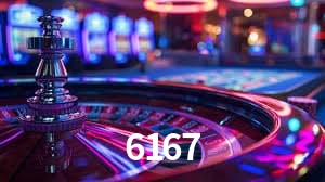 Sports Statistics 6167