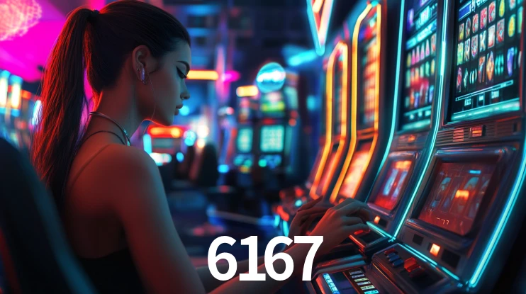 6167.com