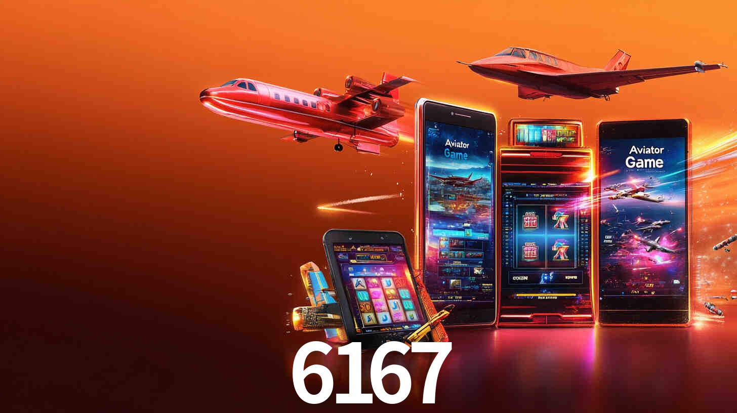Programa VIP 6167