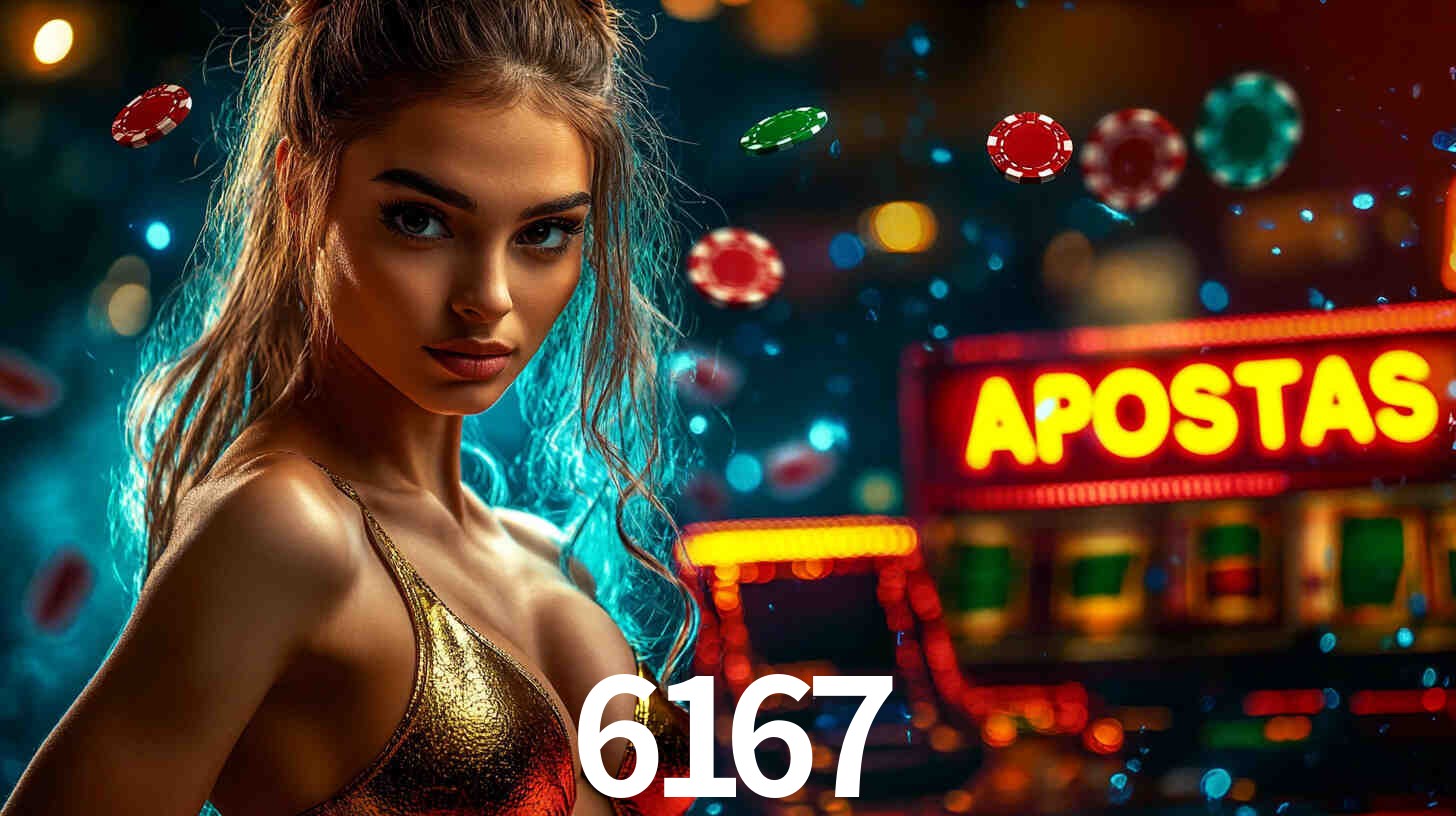 Jogo Spaceman 6167