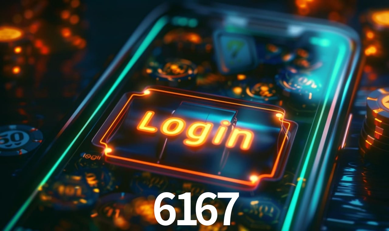 Crash Games Statistics 6167