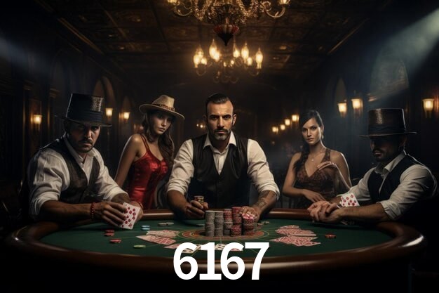 Design Responsivo 6167
