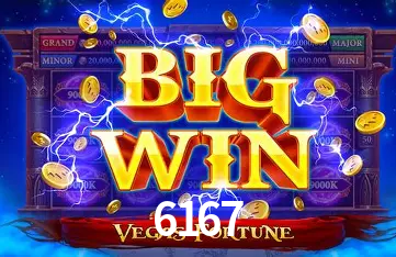 Flash Promotion 6167