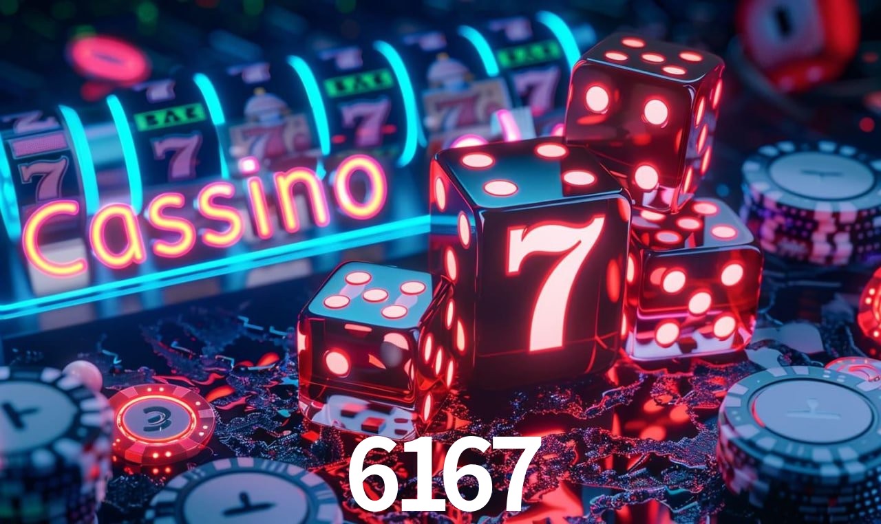 Tennis Betting 6167