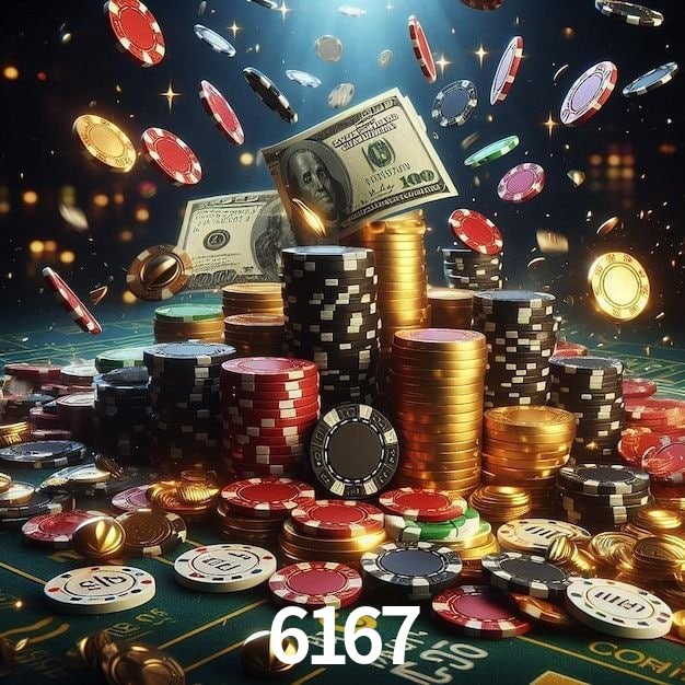 Especiais de Fim de Semana 6167