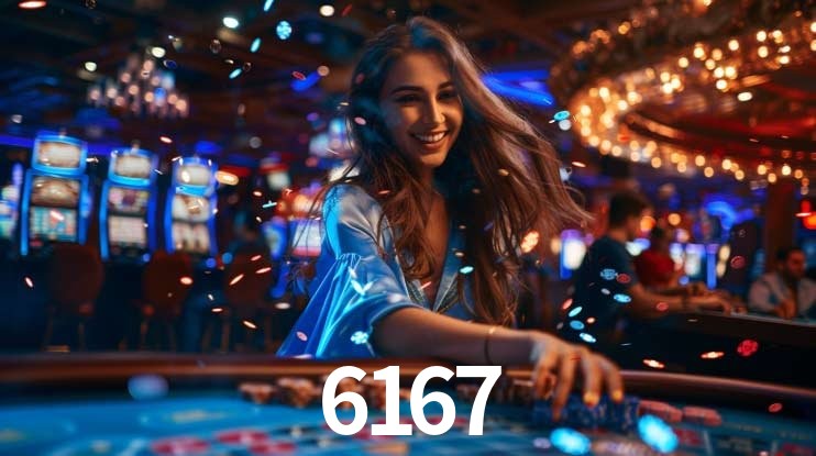 Basketball Betting 6167