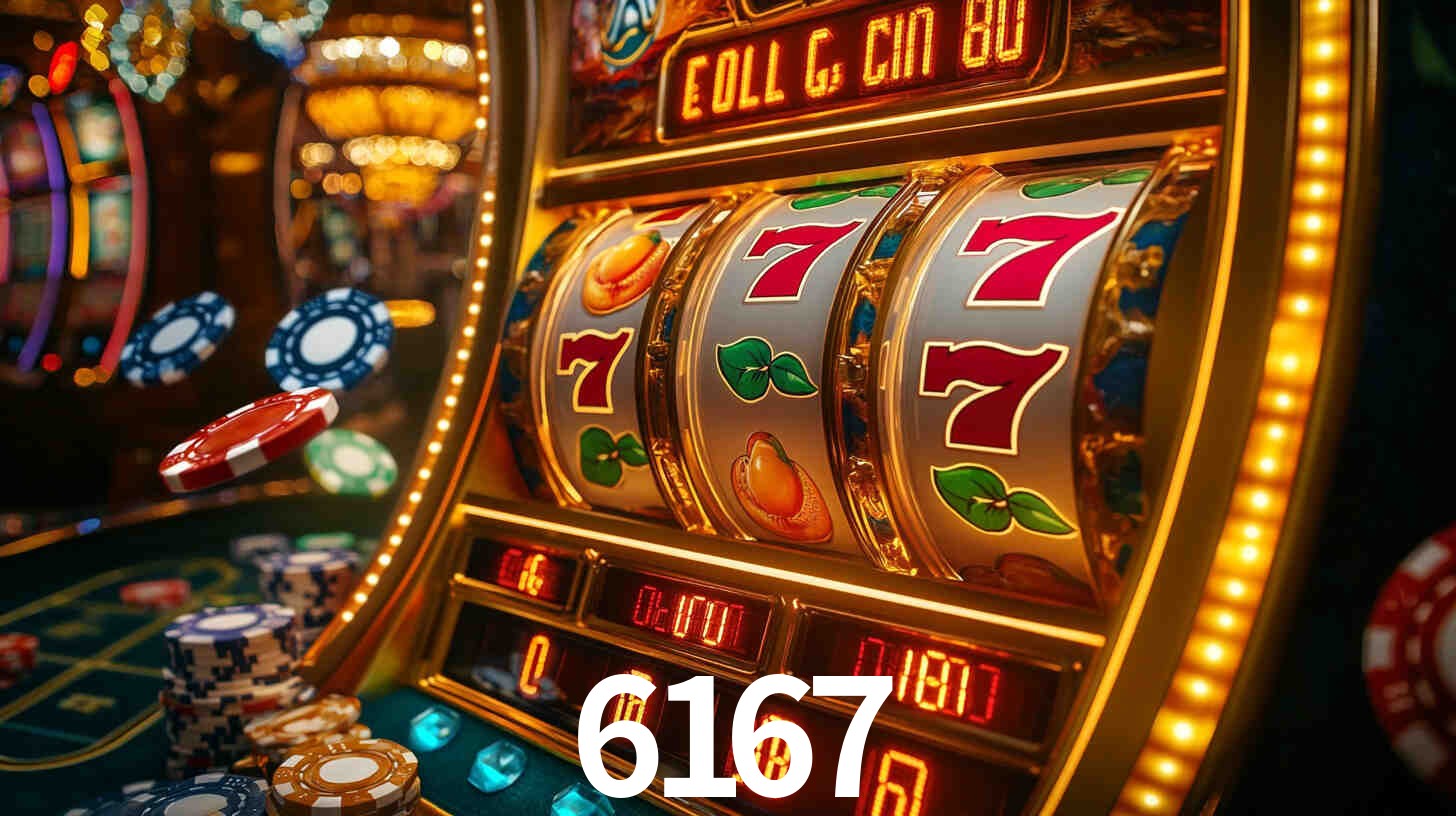 6167,6167.com