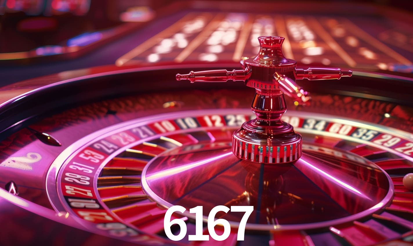 Provedores de Jogos 6167