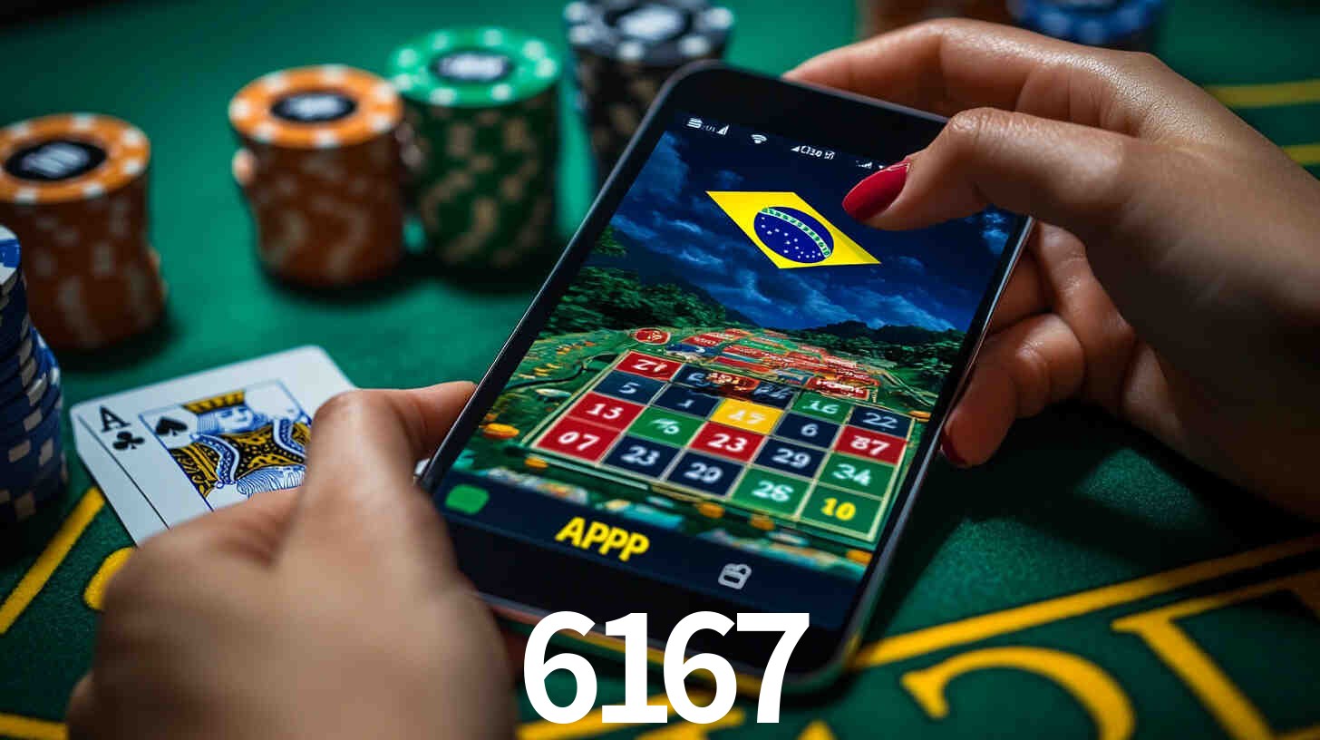Estratégias Crash Games 6167