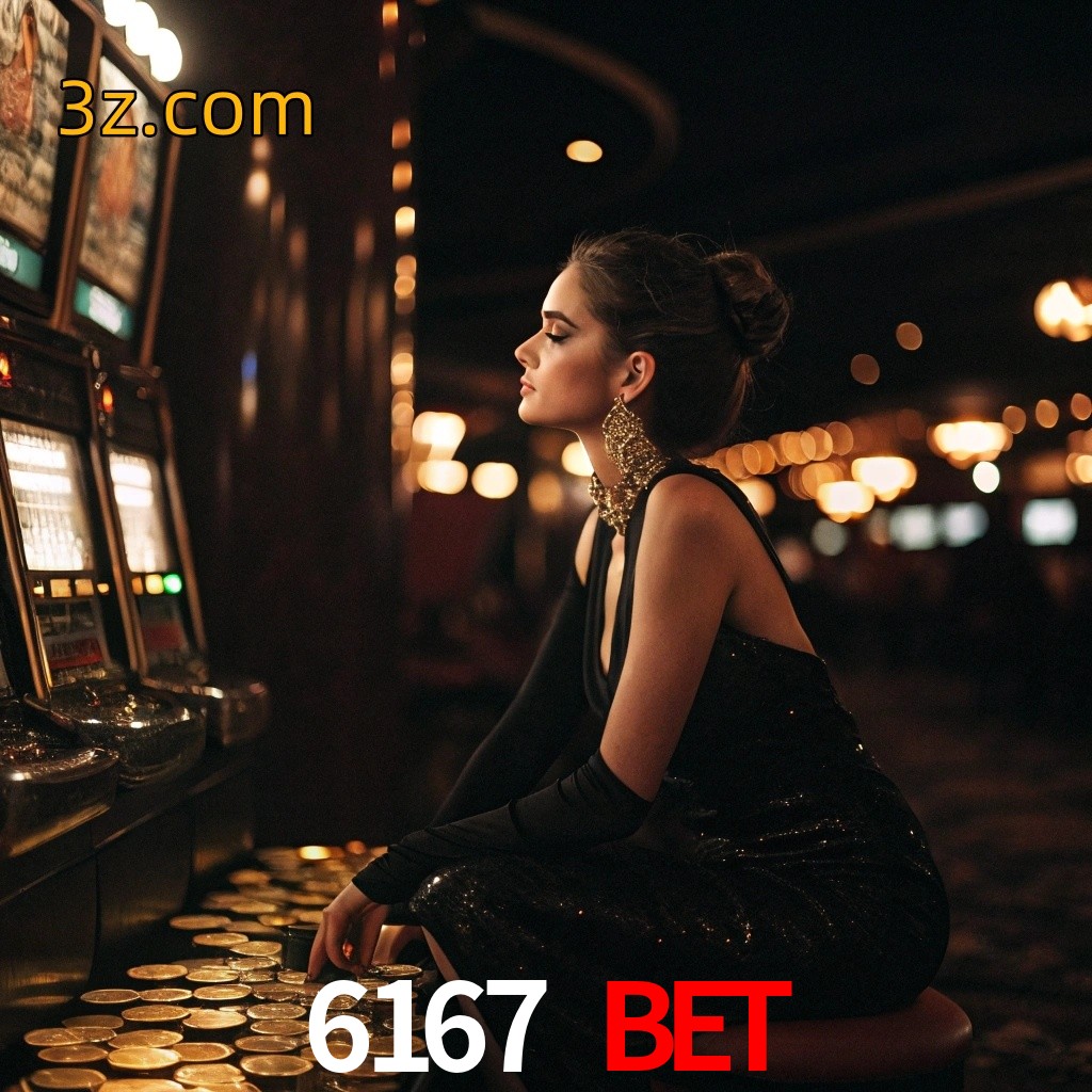 game 6167 bet