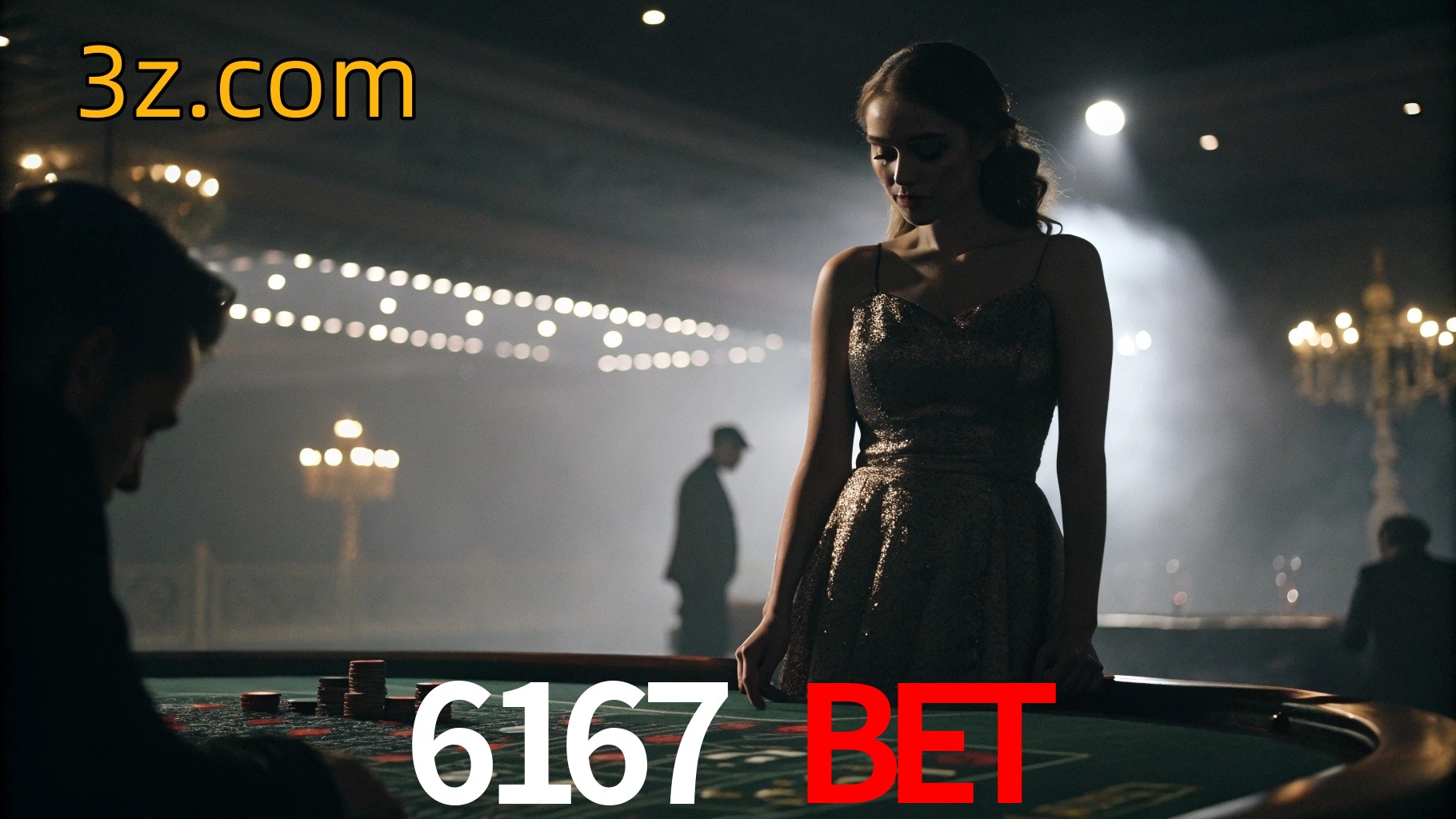 jogo 6167 bet