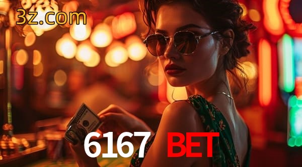 jogos 6167 bet