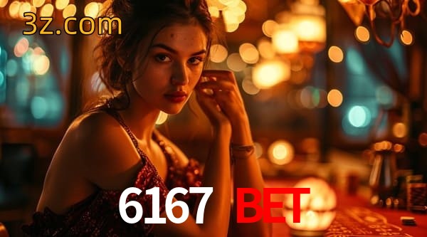 6167 bet app