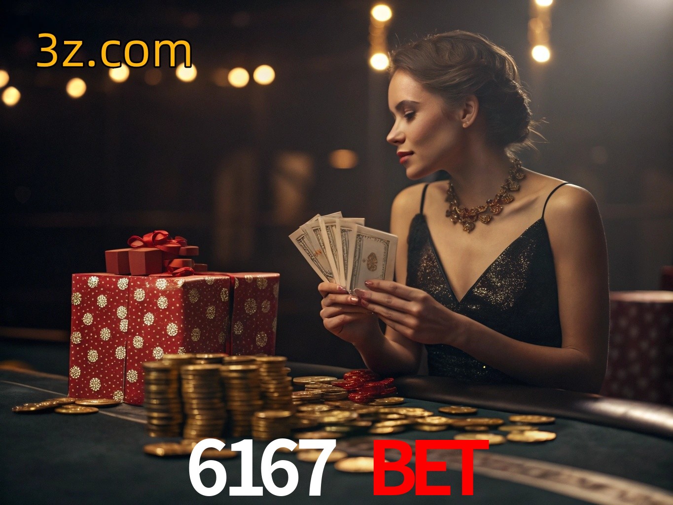  6167 bet com