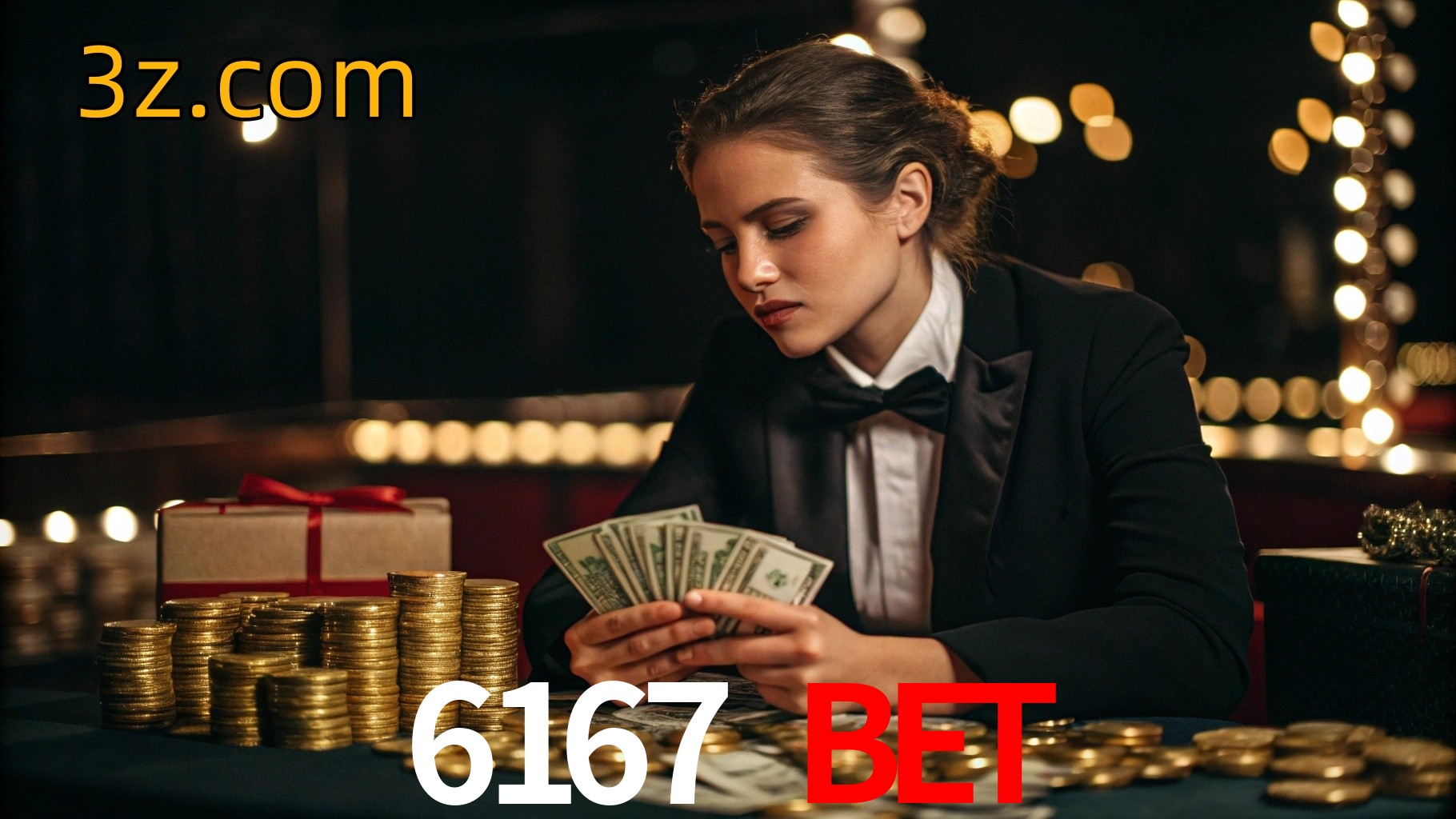 bet 6167 bet