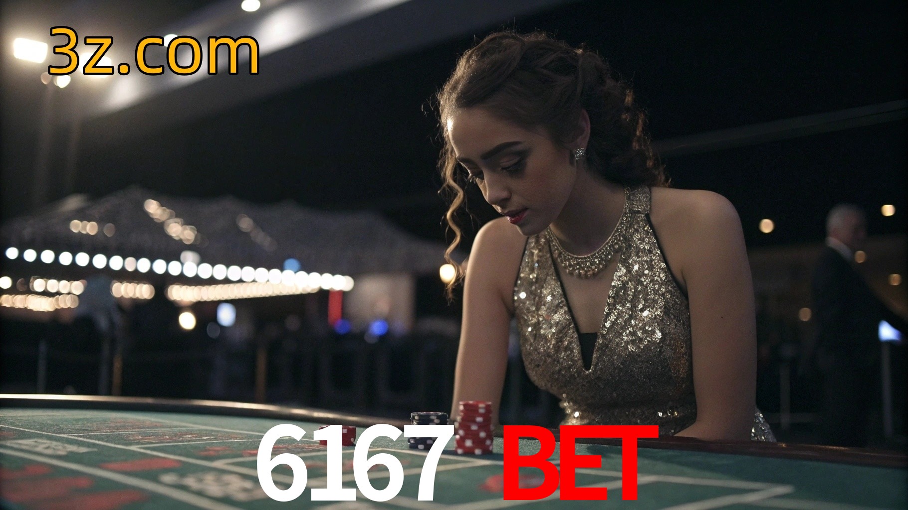 com 6167 bet